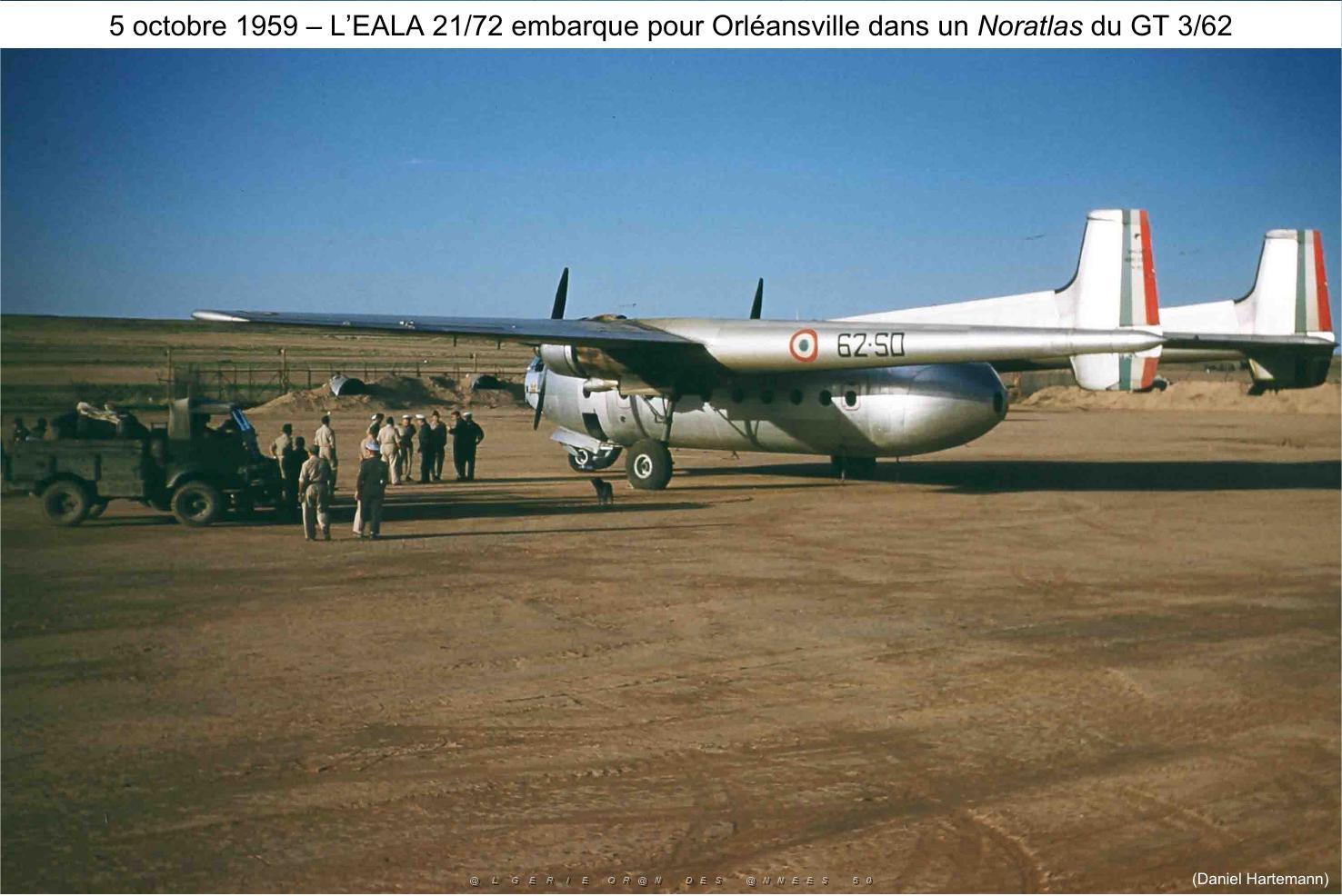 139-AERODROMES-ET-BASES-1945-1962-1-DJELFA (42).jpg